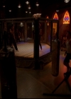 VampireDiariesWorld-dot-nl_TheOriginals_3x05TheAxemansLetters1319.jpg