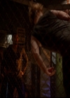 VampireDiariesWorld-dot-nl_TheOriginals_3x05TheAxemansLetters1321.jpg