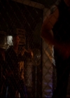 VampireDiariesWorld-dot-nl_TheOriginals_3x05TheAxemansLetters1322.jpg