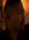 VampireDiariesWorld-dot-nl_TheOriginals_3x05TheAxemansLetters1325.jpg