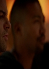 VampireDiariesWorld-dot-nl_TheOriginals_3x05TheAxemansLetters1326.jpg