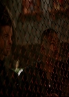 VampireDiariesWorld-dot-nl_TheOriginals_3x05TheAxemansLetters1329.jpg