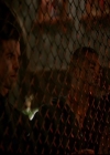 VampireDiariesWorld-dot-nl_TheOriginals_3x05TheAxemansLetters1330.jpg