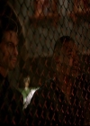 VampireDiariesWorld-dot-nl_TheOriginals_3x05TheAxemansLetters1331.jpg