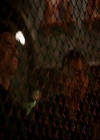 VampireDiariesWorld-dot-nl_TheOriginals_3x05TheAxemansLetters1333.jpg