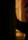 VampireDiariesWorld-dot-nl_TheOriginals_3x05TheAxemansLetters1337.jpg