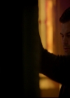 VampireDiariesWorld-dot-nl_TheOriginals_3x05TheAxemansLetters1338.jpg