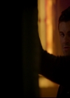 VampireDiariesWorld-dot-nl_TheOriginals_3x05TheAxemansLetters1339.jpg