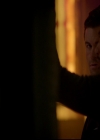 VampireDiariesWorld-dot-nl_TheOriginals_3x05TheAxemansLetters1340.jpg