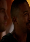 VampireDiariesWorld-dot-nl_TheOriginals_3x05TheAxemansLetters1341.jpg