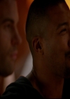 VampireDiariesWorld-dot-nl_TheOriginals_3x05TheAxemansLetters1342.jpg