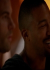 VampireDiariesWorld-dot-nl_TheOriginals_3x05TheAxemansLetters1343.jpg