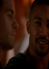 VampireDiariesWorld-dot-nl_TheOriginals_3x05TheAxemansLetters1347.jpg