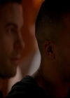 VampireDiariesWorld-dot-nl_TheOriginals_3x05TheAxemansLetters1348.jpg