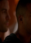 VampireDiariesWorld-dot-nl_TheOriginals_3x05TheAxemansLetters1349.jpg