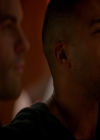 VampireDiariesWorld-dot-nl_TheOriginals_3x05TheAxemansLetters1350.jpg