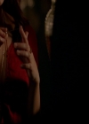 VampireDiariesWorld-dot-nl_TheOriginals_3x05TheAxemansLetters1357.jpg