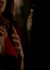 VampireDiariesWorld-dot-nl_TheOriginals_3x05TheAxemansLetters1358.jpg