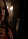 VampireDiariesWorld-dot-nl_TheOriginals_3x05TheAxemansLetters1359.jpg