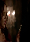 VampireDiariesWorld-dot-nl_TheOriginals_3x05TheAxemansLetters1361.jpg