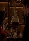 VampireDiariesWorld-dot-nl_TheOriginals_3x05TheAxemansLetters1362.jpg