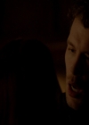 VampireDiariesWorld-dot-nl_TheOriginals_3x05TheAxemansLetters1366.jpg