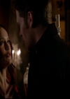 VampireDiariesWorld-dot-nl_TheOriginals_3x05TheAxemansLetters1368.jpg