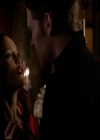 VampireDiariesWorld-dot-nl_TheOriginals_3x05TheAxemansLetters1369.jpg