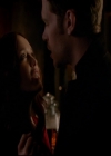 VampireDiariesWorld-dot-nl_TheOriginals_3x05TheAxemansLetters1370.jpg