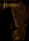 VampireDiariesWorld-dot-nl_TheOriginals_3x05TheAxemansLetters1371.jpg