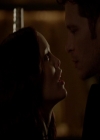 VampireDiariesWorld-dot-nl_TheOriginals_3x05TheAxemansLetters1372.jpg