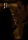 VampireDiariesWorld-dot-nl_TheOriginals_3x05TheAxemansLetters1373.jpg