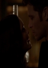 VampireDiariesWorld-dot-nl_TheOriginals_3x05TheAxemansLetters1375.jpg