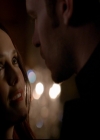 VampireDiariesWorld-dot-nl_TheOriginals_3x05TheAxemansLetters1376.jpg