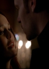 VampireDiariesWorld-dot-nl_TheOriginals_3x05TheAxemansLetters1377.jpg