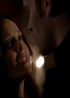 VampireDiariesWorld-dot-nl_TheOriginals_3x05TheAxemansLetters1378.jpg