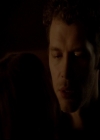 VampireDiariesWorld-dot-nl_TheOriginals_3x05TheAxemansLetters1379.jpg