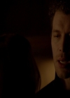 VampireDiariesWorld-dot-nl_TheOriginals_3x05TheAxemansLetters1380.jpg