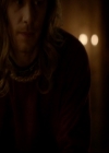 VampireDiariesWorld-dot-nl_TheOriginals_3x05TheAxemansLetters1383.jpg