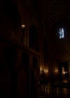 VampireDiariesWorld-dot-nl_TheOriginals_3x05TheAxemansLetters1384.jpg