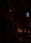 VampireDiariesWorld-dot-nl_TheOriginals_3x05TheAxemansLetters1385.jpg