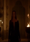 VampireDiariesWorld-dot-nl_TheOriginals_3x05TheAxemansLetters1386.jpg