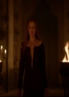 VampireDiariesWorld-dot-nl_TheOriginals_3x05TheAxemansLetters1387.jpg