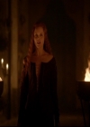 VampireDiariesWorld-dot-nl_TheOriginals_3x05TheAxemansLetters1388.jpg