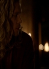 VampireDiariesWorld-dot-nl_TheOriginals_3x05TheAxemansLetters1389.jpg