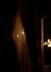 VampireDiariesWorld-dot-nl_TheOriginals_3x05TheAxemansLetters1391.jpg