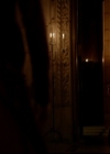 VampireDiariesWorld-dot-nl_TheOriginals_3x05TheAxemansLetters1392.jpg