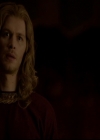 VampireDiariesWorld-dot-nl_TheOriginals_3x05TheAxemansLetters1393.jpg