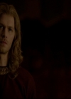 VampireDiariesWorld-dot-nl_TheOriginals_3x05TheAxemansLetters1394.jpg