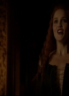 VampireDiariesWorld-dot-nl_TheOriginals_3x05TheAxemansLetters1396.jpg